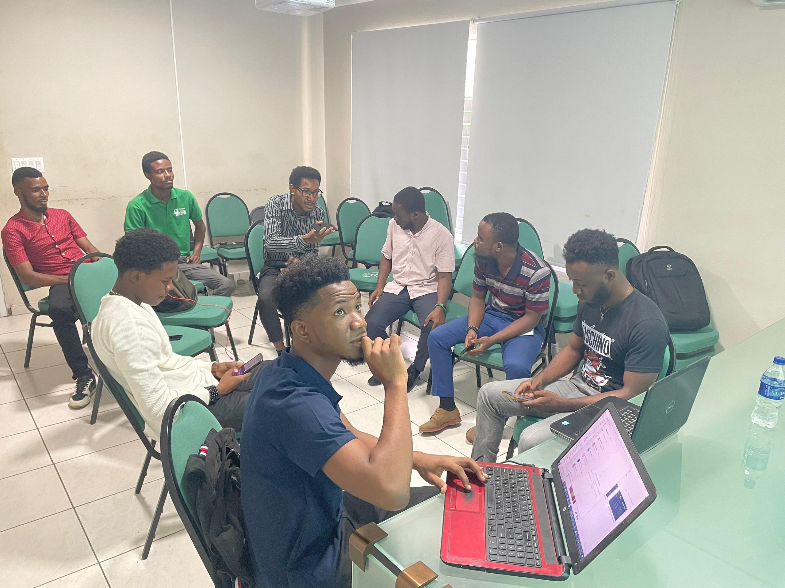 Design conferences in 2022