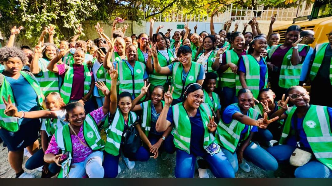 Best fonts every designer