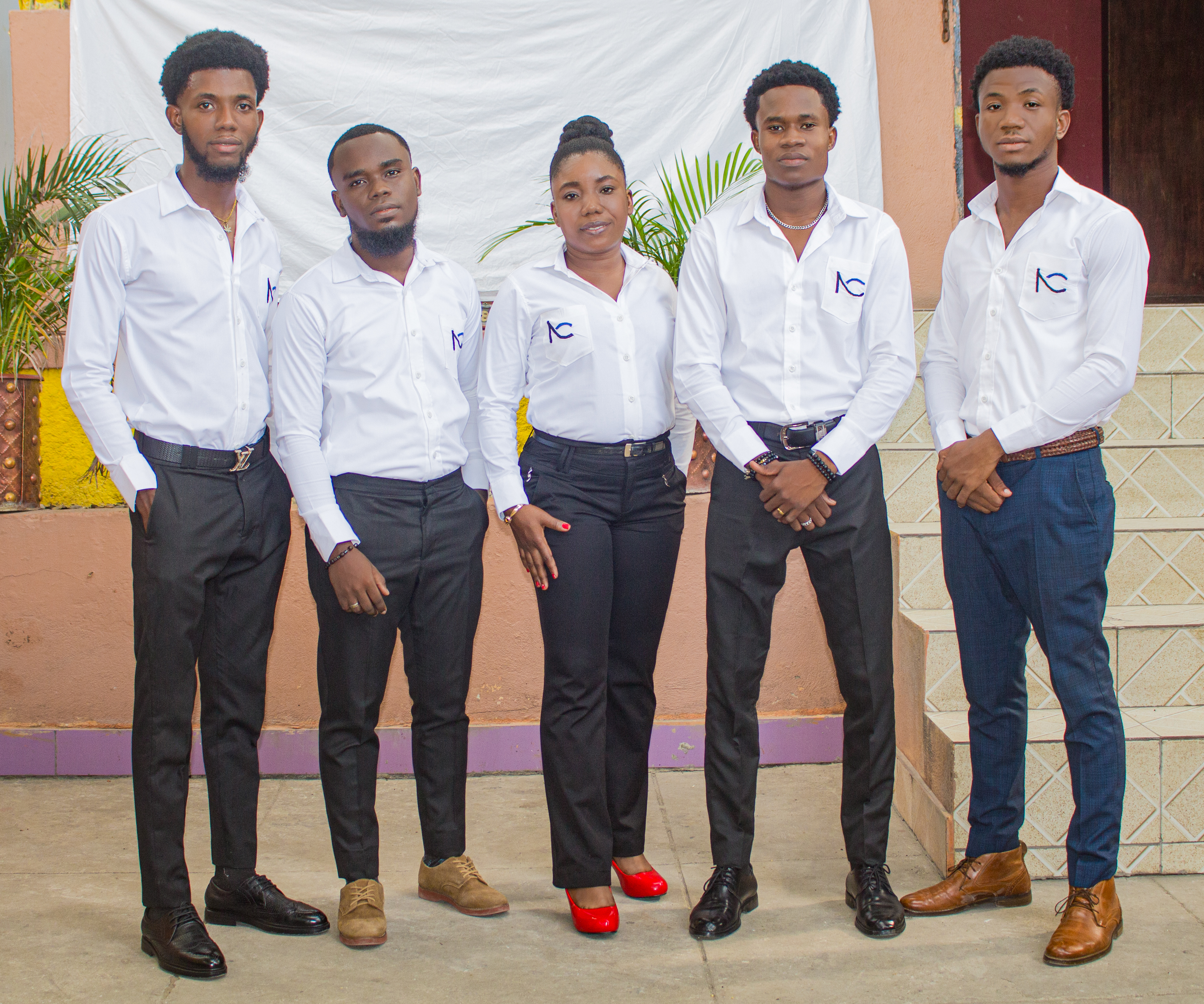 UI interactions of the week