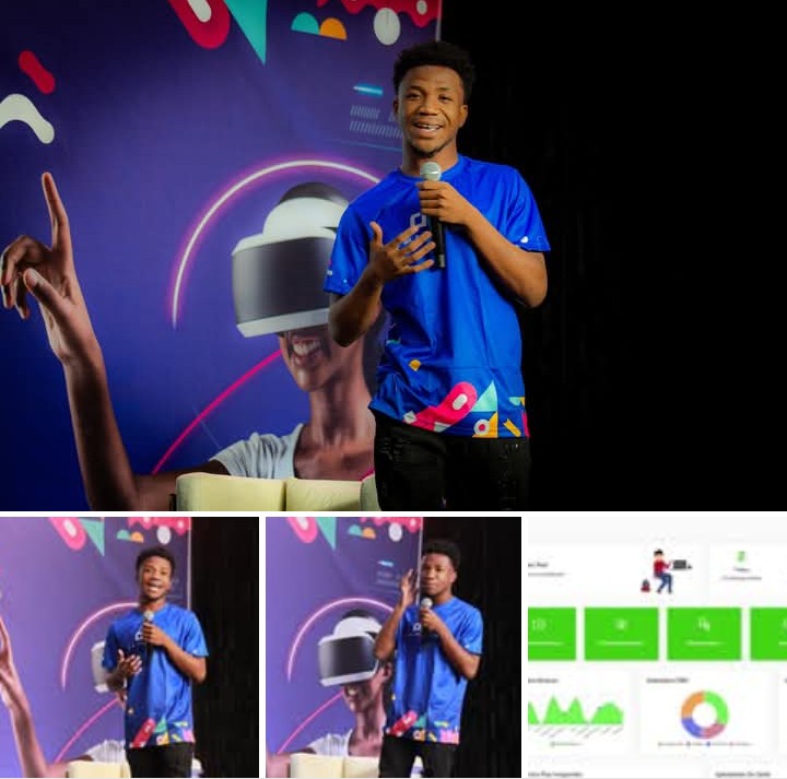 Projet NoblessBioScan Santé Publique