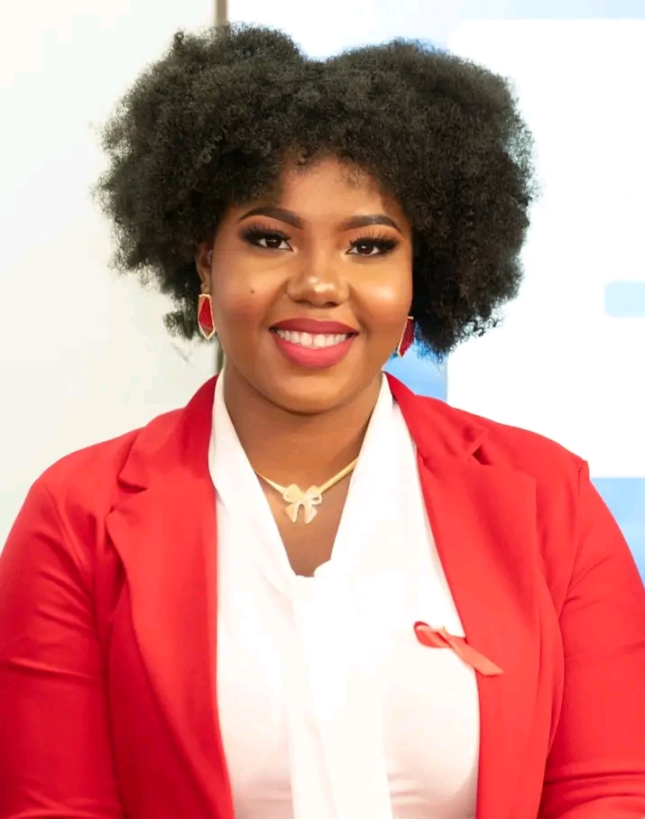 Marie Ambroise Phara